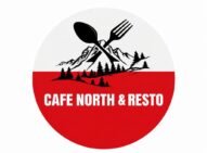 cropped hotal logo.jpeg